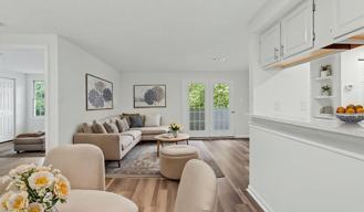 12209 Saint Peter Ct - Photo 1 of 1