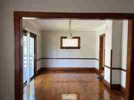 featured image of 914 15th Ave