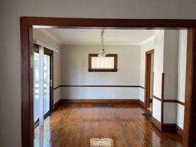 914 15th Ave - Photo 1 of 1