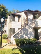 2911 Antique Oaks Cir - Photo 1 of 1
