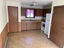 featured image of 808 Kane St