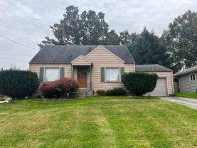 2357 W Manor Ave - Photo 1 of 1