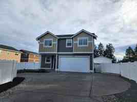 featured image of 15609 View Dr Se
