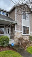 featured image of 3010 Huntington St