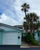 113 Kristi Dr - Photo 1 of 1