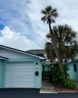 featured image of 113 Kristi Dr