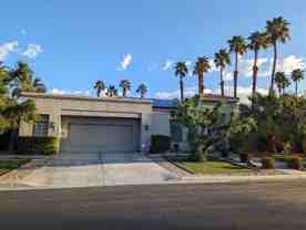 1 Mission Palms W - Photo 1 of 1