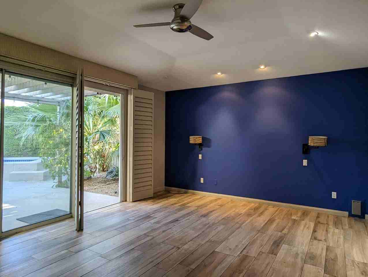 1 Mission Palms W - Photo 7 of 17