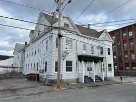 featured image of 174 Crosby St