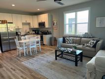 721 / 723 Hillsborough Street - Photo 1 of 1