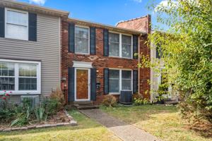 featured image of 12520 Brothers Ave