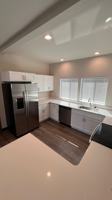 featured image of 21 E H St