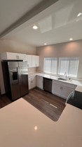 21 E. H Street - B - Photo 1 of 1