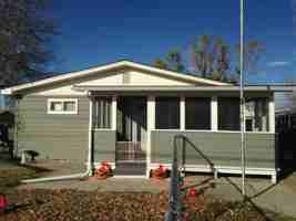 featured image of 3513 Central Ave