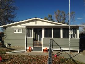 3513 Central Ave - Photo 1 of 1