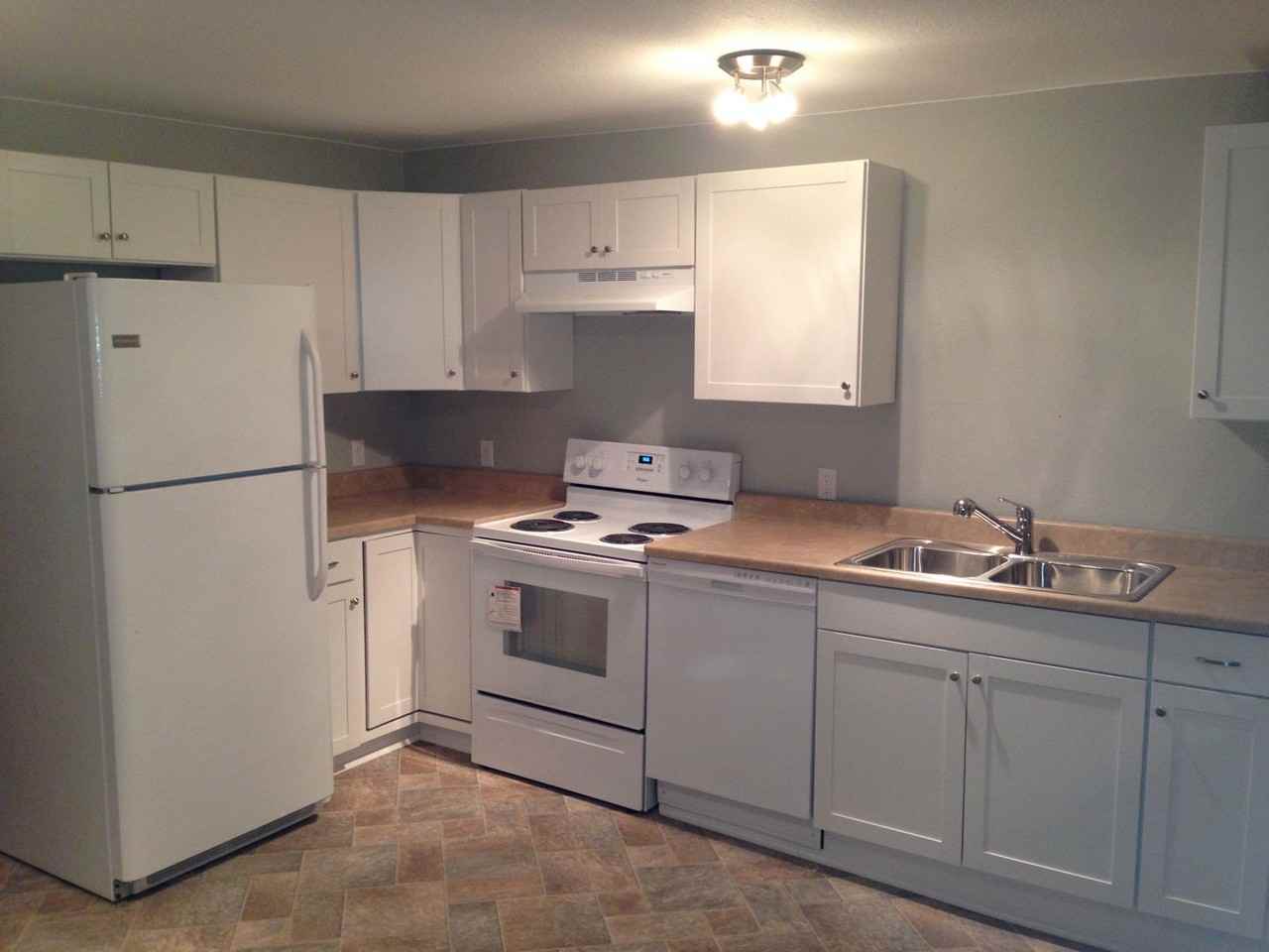 3513 Central Ave - Photo 3 of 25