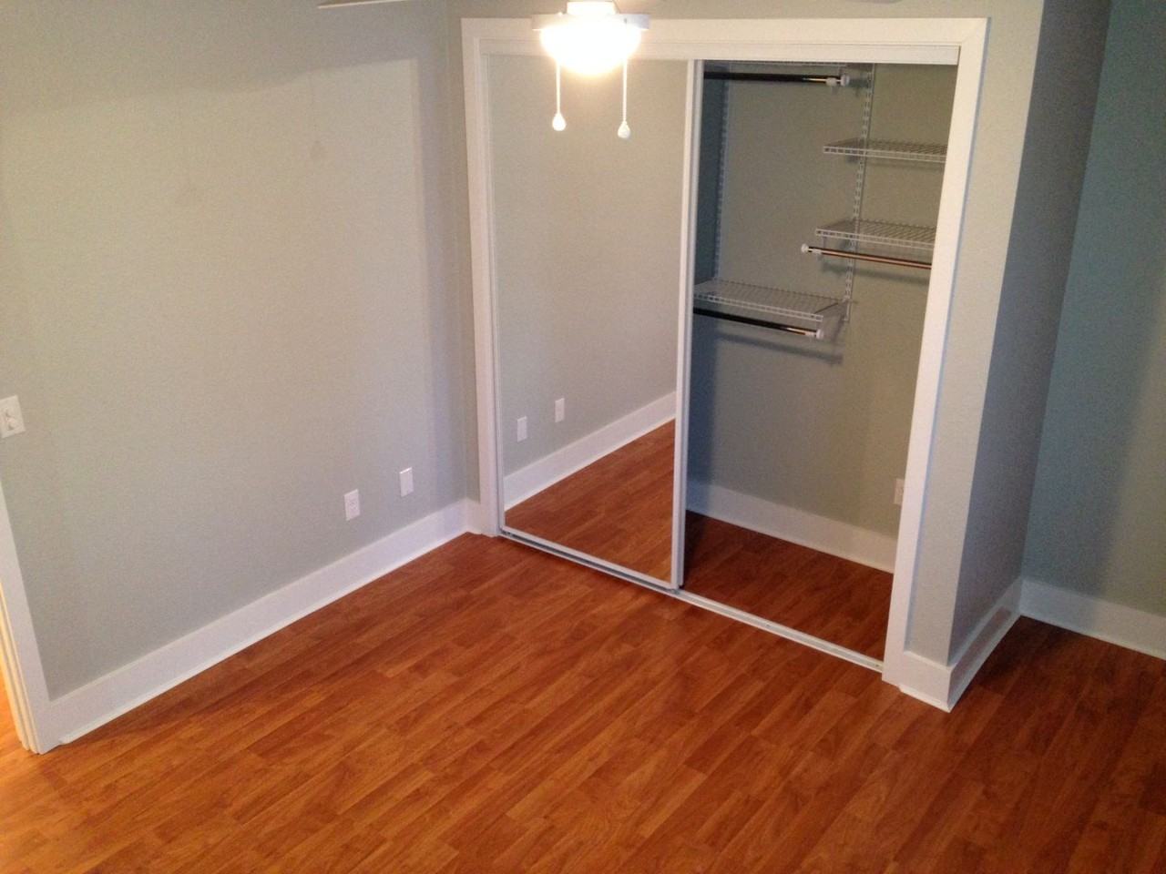 3513 Central Ave - Photo 4 of 25