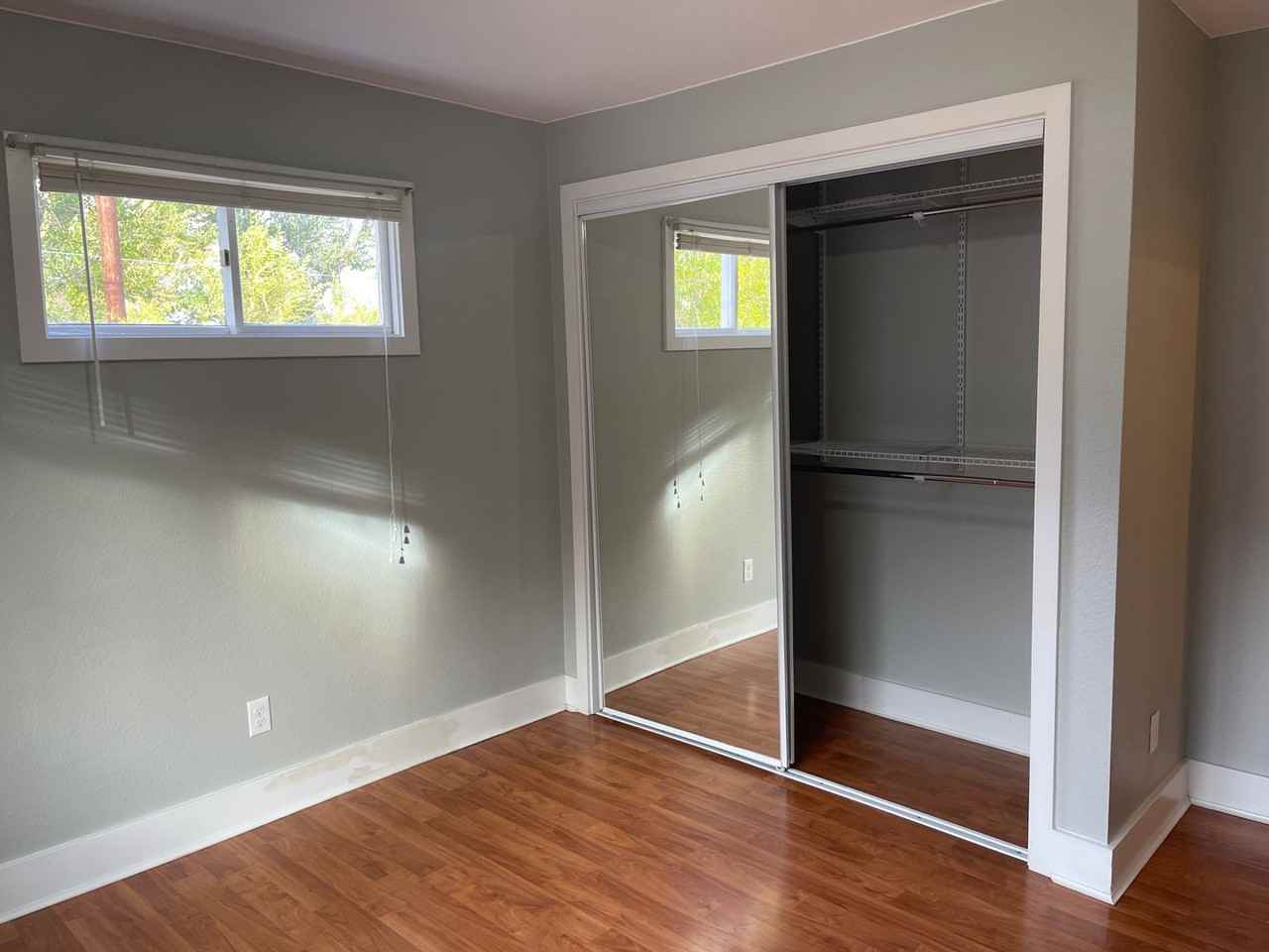 3513 Central Ave - Photo 6 of 25
