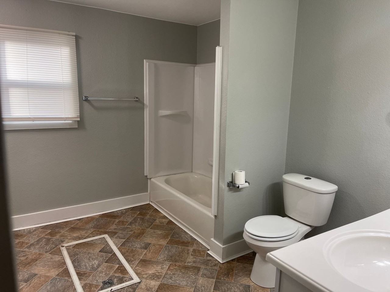 3513 Central Ave - Photo 7 of 25