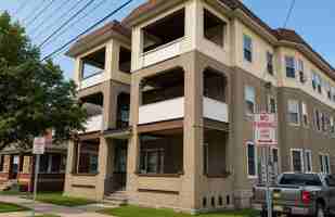 featured image of 158 Hawley St