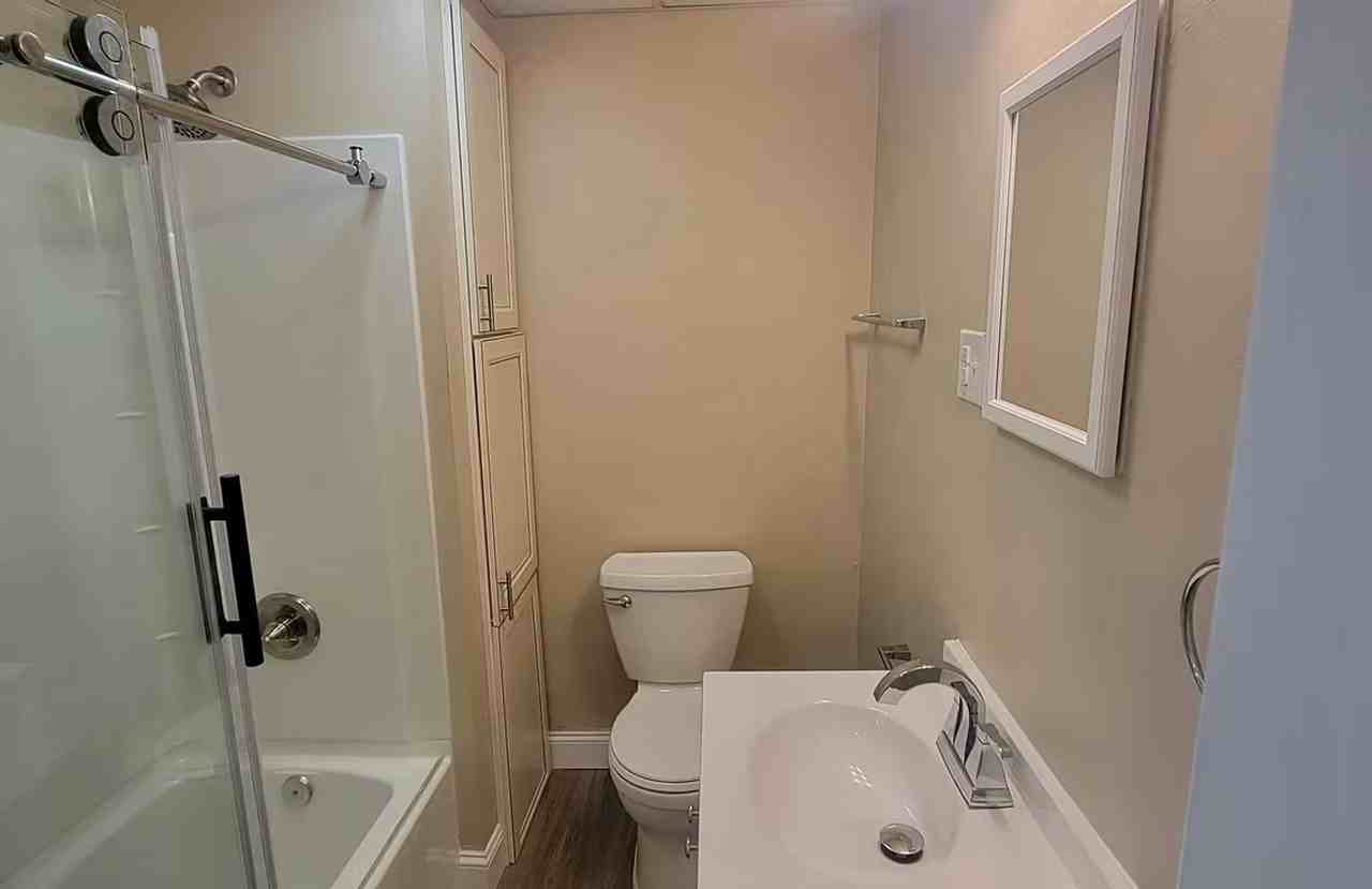 158 Hawley Street, Binghamton NY - Photo 2 of 6