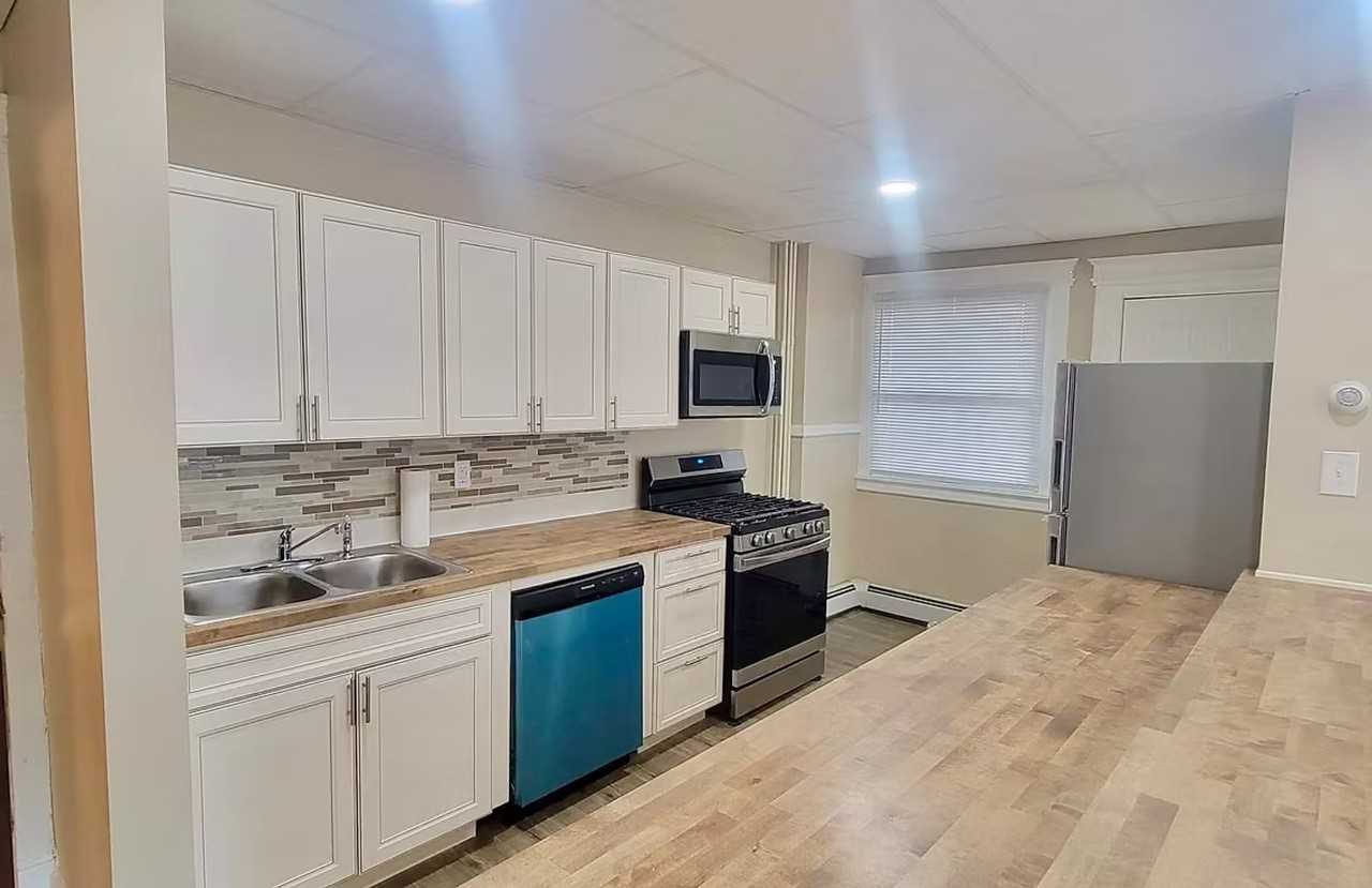 158 Hawley Street, Binghamton NY - Photo 4 of 6