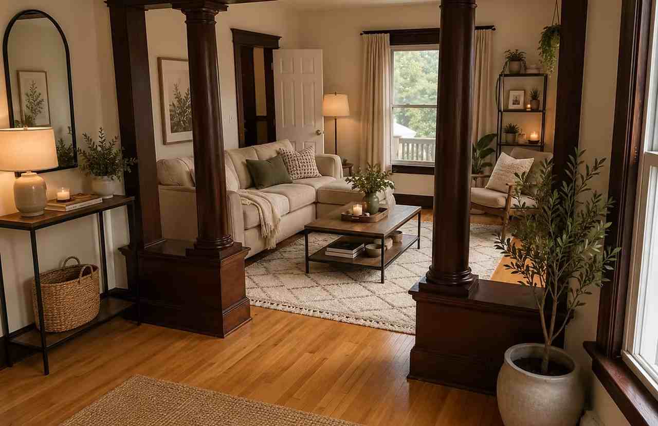 158 Hawley Street, Binghamton NY - Photo 6 of 6