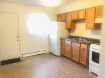 820 E Washington - Photo 1 of 1