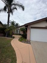 11824 Innis Pt - Photo 1 of 1