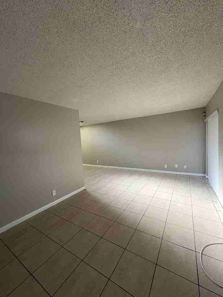 2130 Nw 58th Ave #25C - Photo 3 of 12