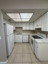 2130 Nw 58th Ave #25C - Photo 1 of 1