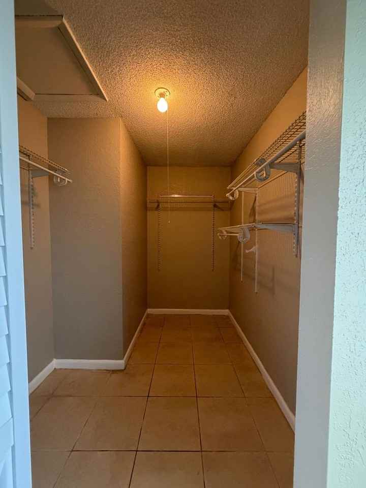2130 Nw 58th Ave #25C - Photo 6 of 12