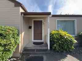 featured image of 1220 12th St