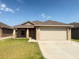 featured image of 13823 Quanah Ave