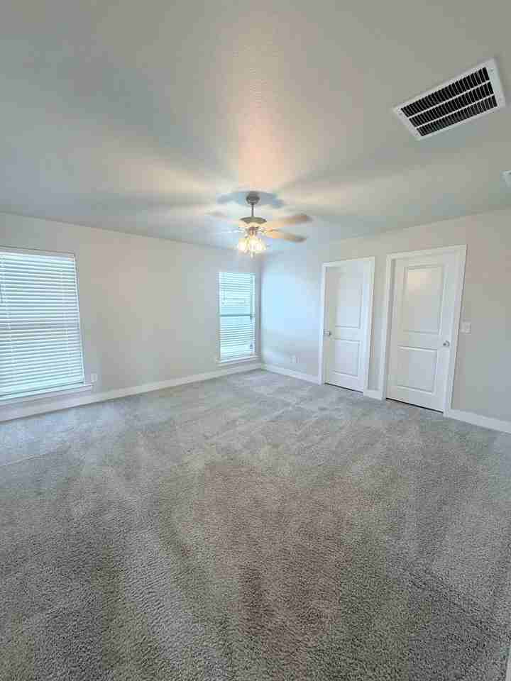 13823 Quanah Ave - Photo 7 of 14