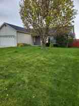 212 E Linden Ave - Photo 1 of 1