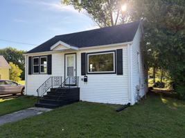 featured image of 421 Smith Ave