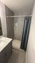 1610 Wayne Dr - Photo 1 of 1