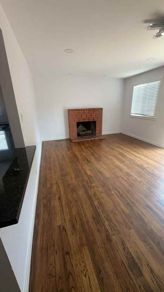 1610 Wayne Dr - Photo 2 of 8