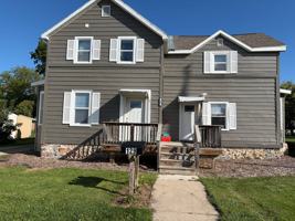 featured image of 129 Congress St