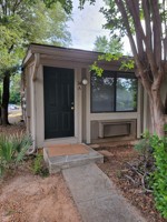 featured image of 101 Woodcrest Cir