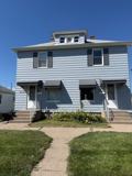 205-207 18th Ave - Photo 1 of 1