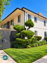 1506 S Barrington - Photo 1 of 1