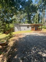featured image of 25 Crestfield Ave
