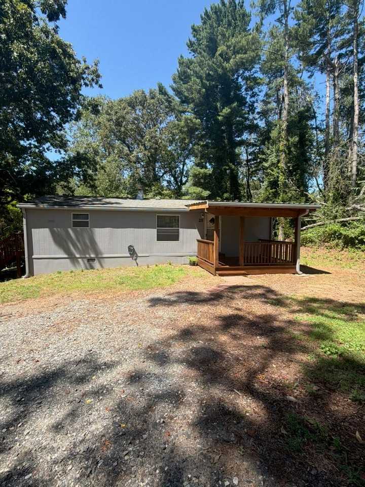 25 Crestfield Ave - Photo 2 of 23
