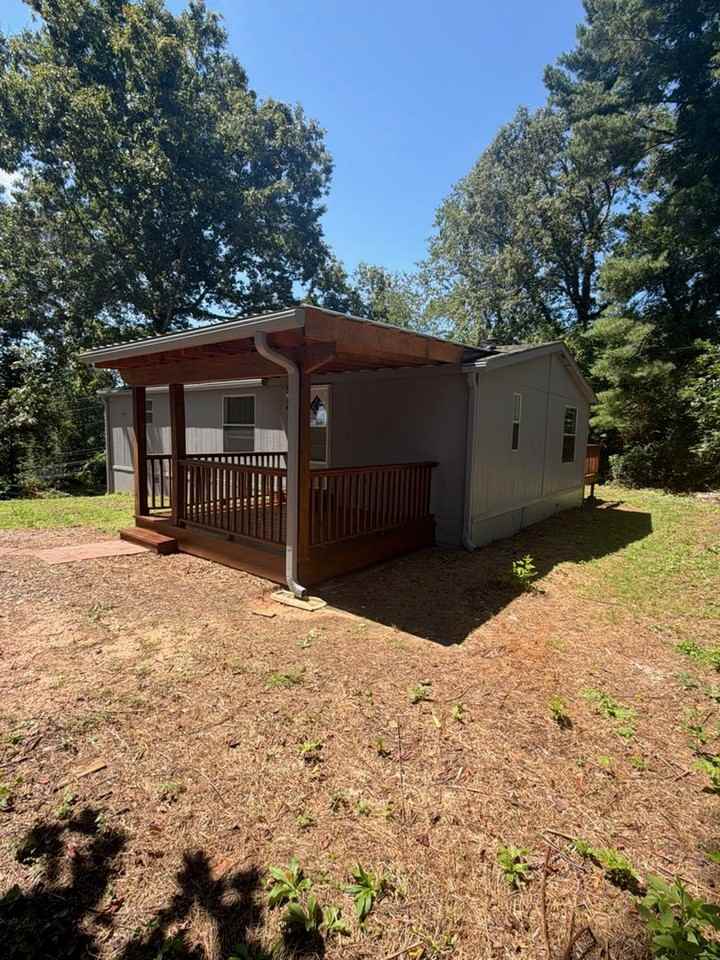 25 Crestfield Ave - Photo 3 of 23