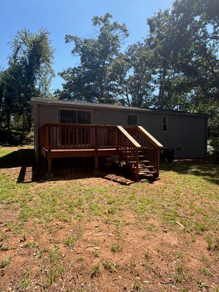25 Crestfield Ave - Photo 5 of 23