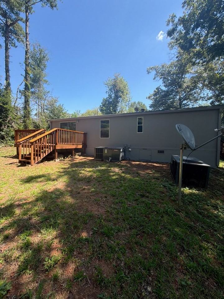 25 Crestfield Ave - Photo 6 of 23