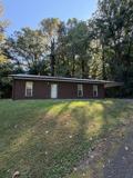 943 Quincy Rd - Photo 1 of 1