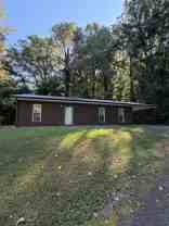 943 Quincy Rd - Photo 1 of 1
